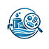 Water Treatment