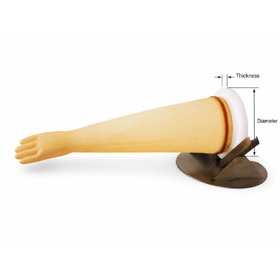glove integrity tester1