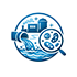 waste water