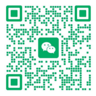 wechat