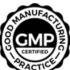 GMP Audit Compliance