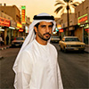 Customer Avatar
