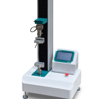 Tensile tester