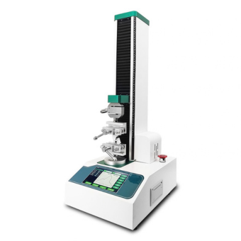 Tensile tester