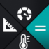 Multiple Operating Modes