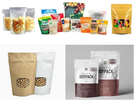 Food Industry