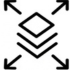 Multiple Operating Modes