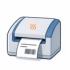 Thermal printer