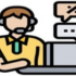 Comprehensive After-Sales Service