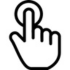 One-Touch Operation