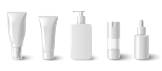 Daily Chemicals & Cosmetics Industry