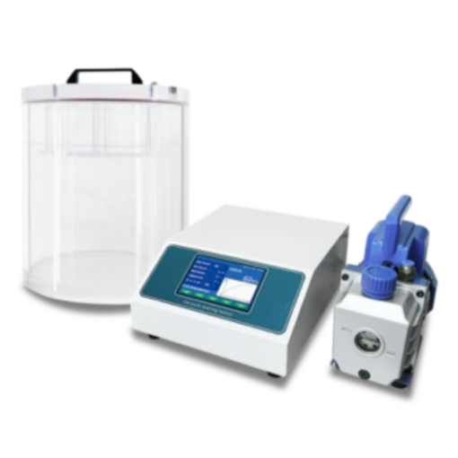 Seal Tester