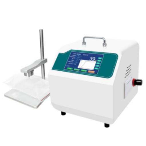 Seal Tester
