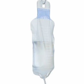 Medical Device Industry