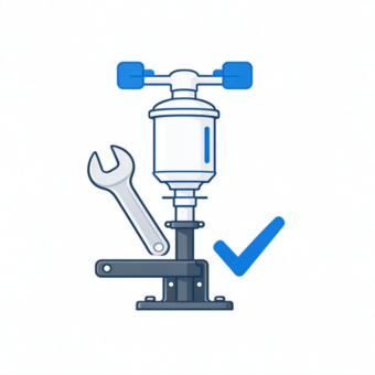 Multi-Parameter Monitoring