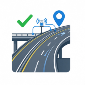 Highways & Expressways
