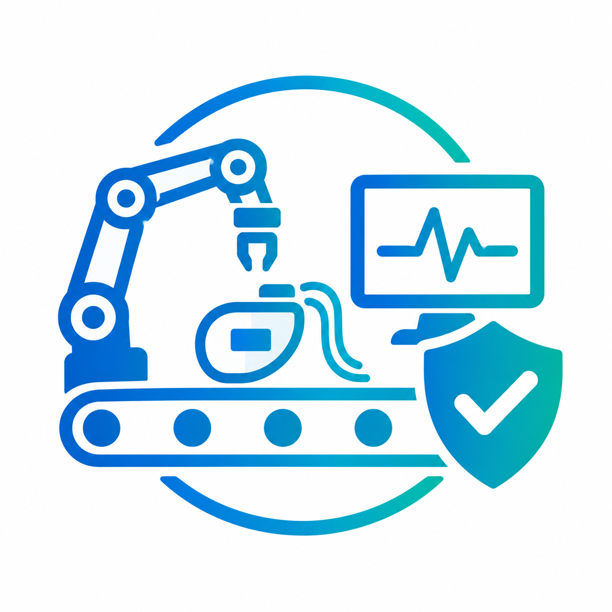 Medical Device Manufacturing