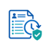 Audit Trail