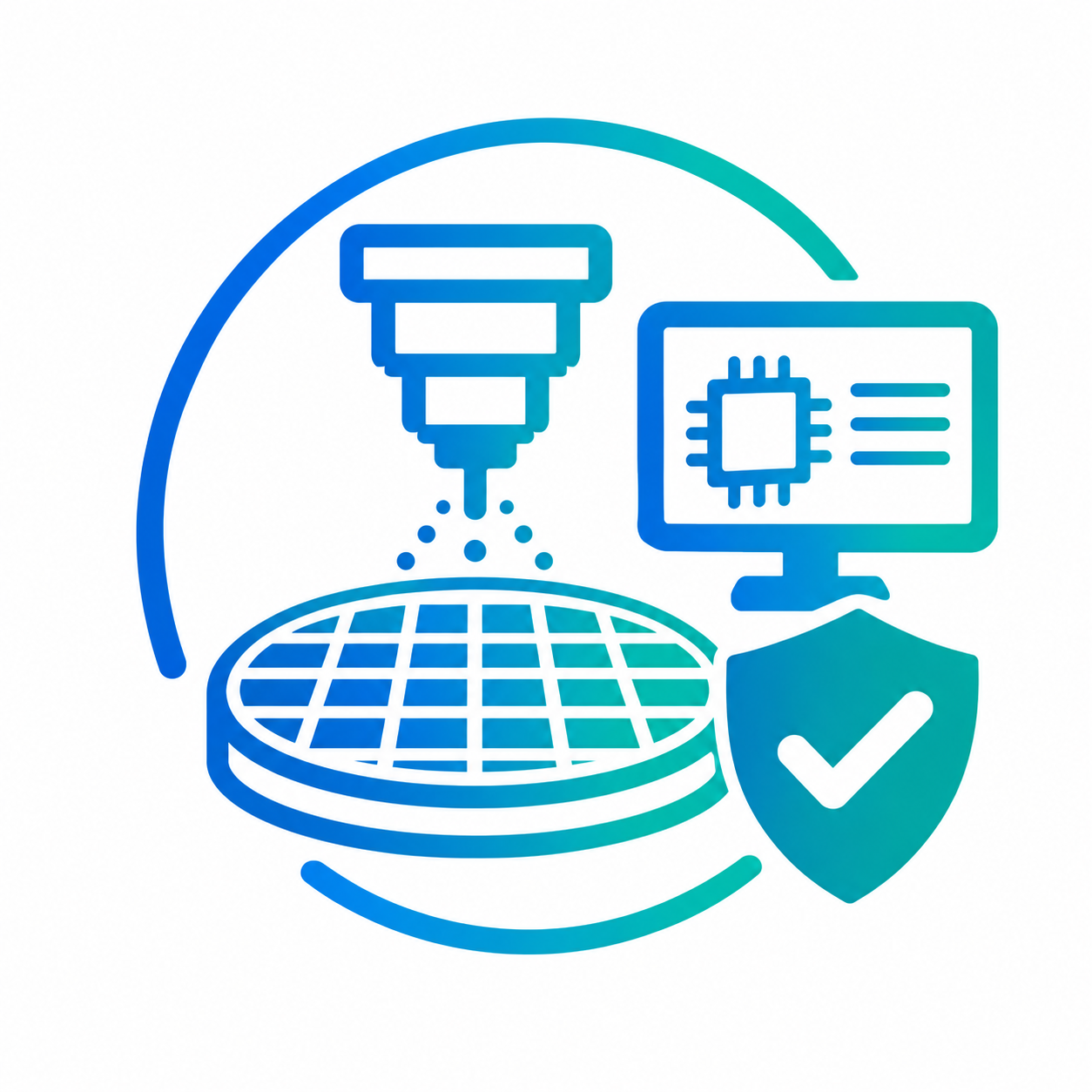 Semiconductor & Electronics