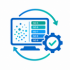 Automatic Cleanliness Classification