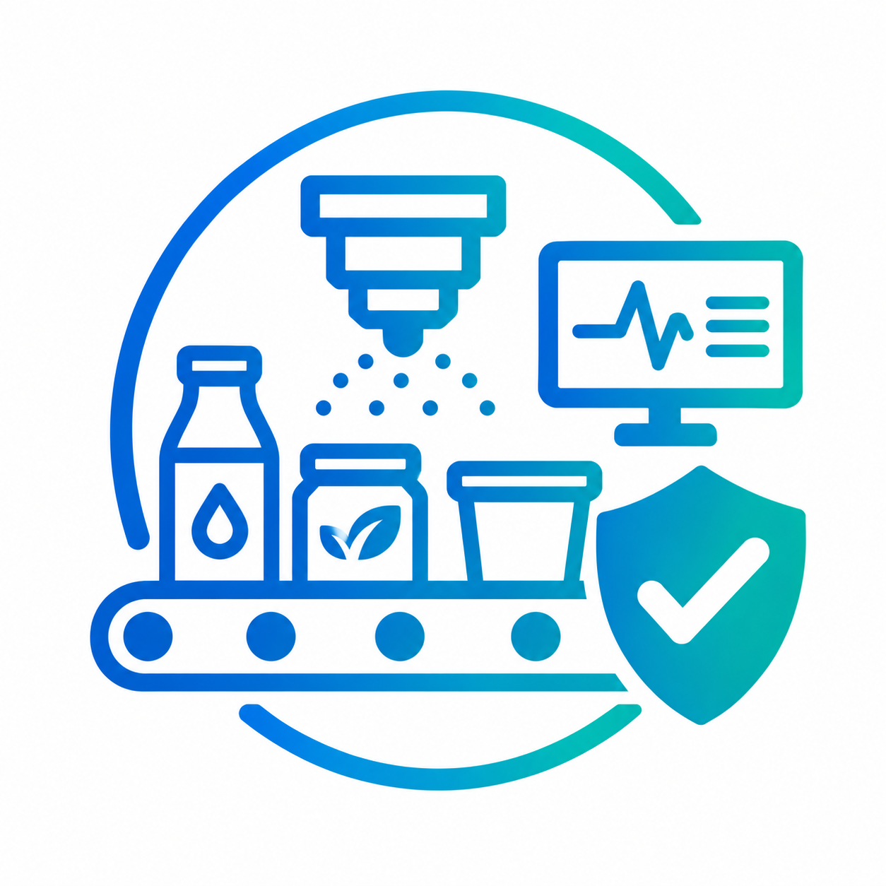 Food & Beverage