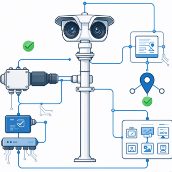 Flexible System Integration